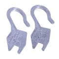 Clear-Hanging-Clips