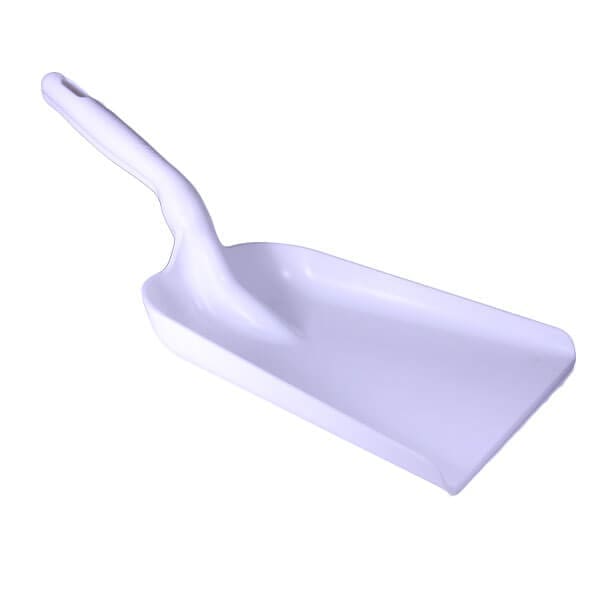 Hand Shovel 1 Hand Shovel