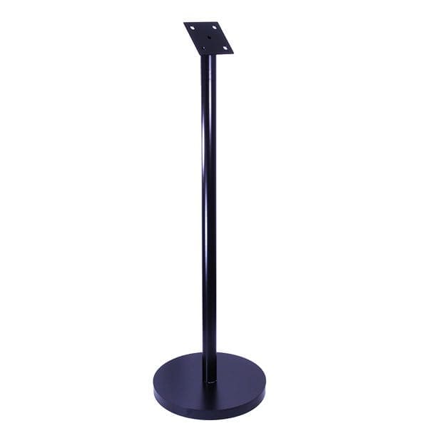 Heavy Duty Floor Stand