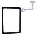 Magnetic-Swinging-Arm-Clip-Clear-3