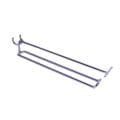 Double Loop Flipper 230mm