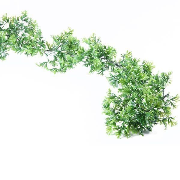 Parsley Garland