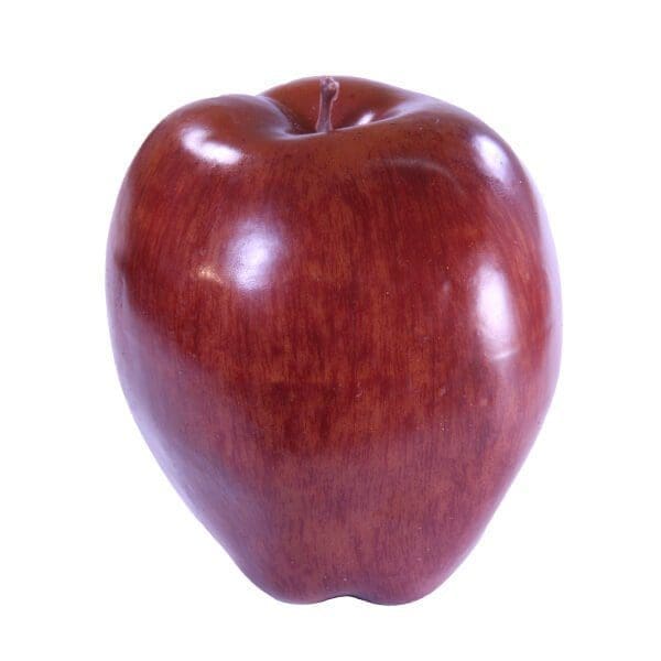 Replica Apple (Red)