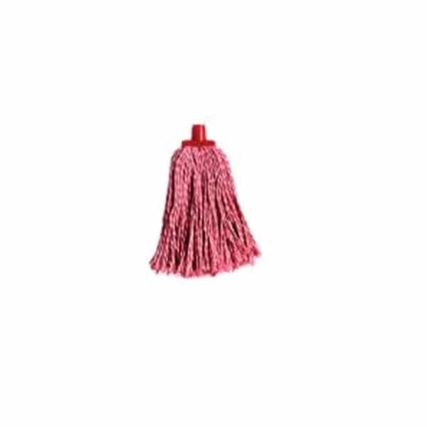 Premium Mop Head 400g 1 CLMOPHEADC1