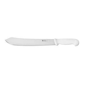 Victory Cabbage Knife Blade 300mm