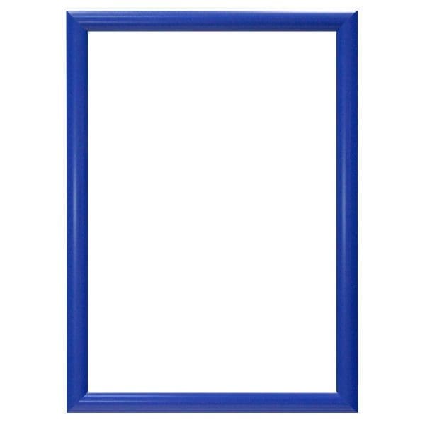 standard-profile-snap-frame-blue-1