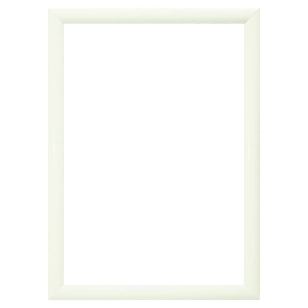 standard-profile-snap-frame-white-1