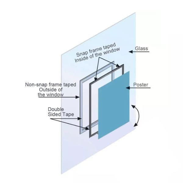 window-snap-frame-diagram-2
