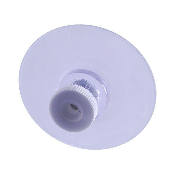 Suction Cup with Screw