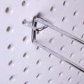Flipper Scan Hook 150mm