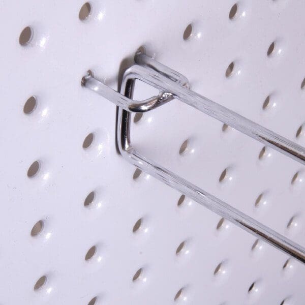 Flipper Scan Hook 150mm
