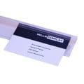 Grip Strip Clear 26x914mm STD Tape