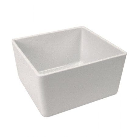 Melamine-Chunky-Crock-162x173x100mm