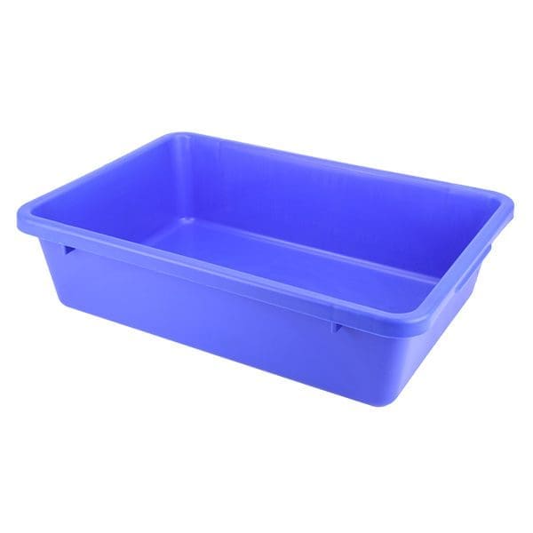 18132140000 ap5 nesta crate 22.7l blue