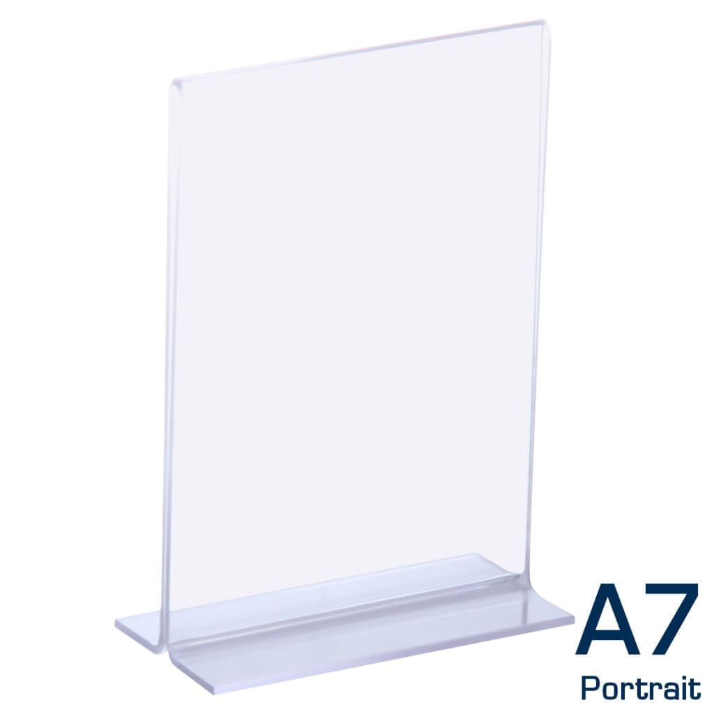 double-sided-card-holder-a7-portrait-premium