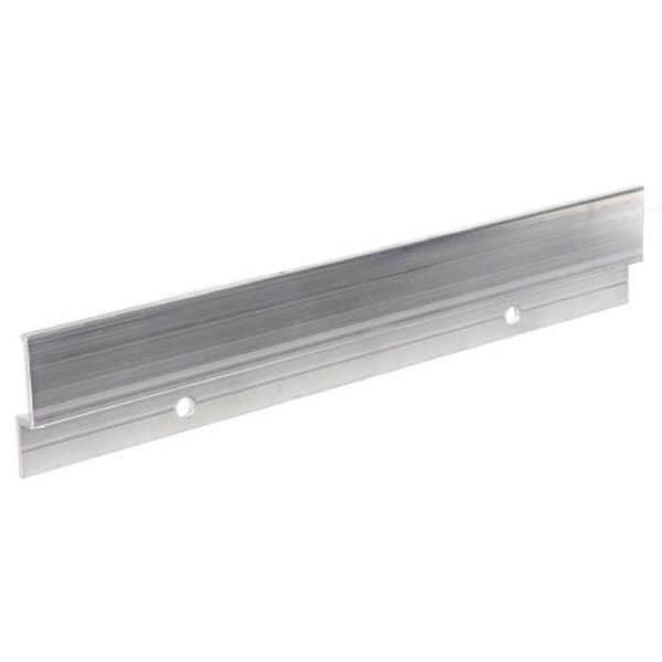 Aluminium Wall Mounting Bracket 445Mm