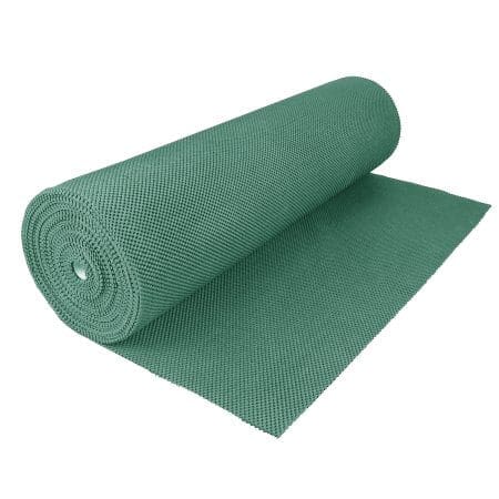 Heavy Duty Matting Green 1