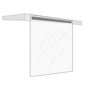 Magnetic-PVC-Pocket-SWPM1L