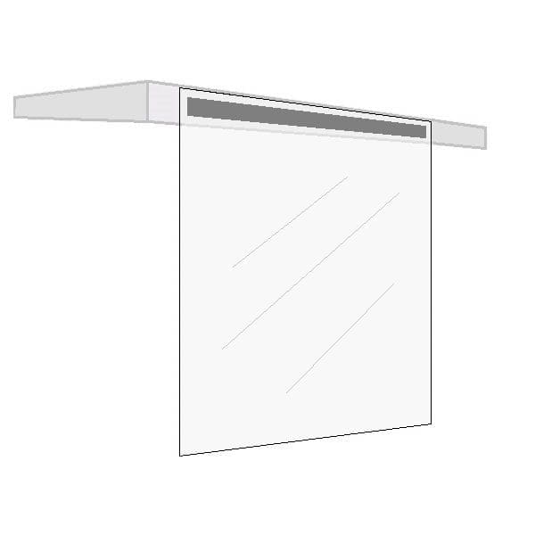 Magnetic PVC Pocket A5 Landscape 1 Magnetic-PVC-Pocket-SWPM3L