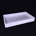 Pastry Tray 29 Litres
