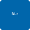 Wheelie-Bin-Blue