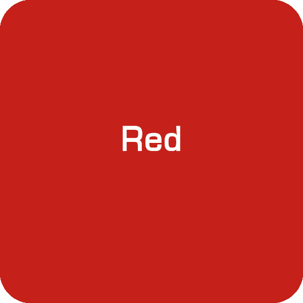 Wheelie-Bin-Red