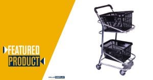 millsdisplay.thedevguys.co .nz shopping basket trolley