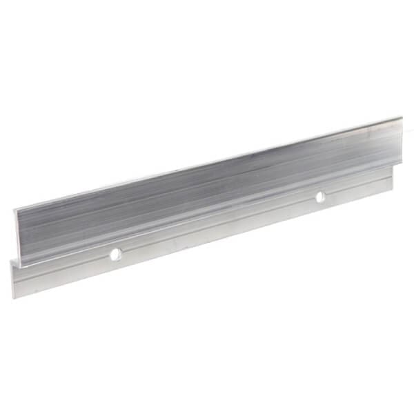 Aluminium Wall Mounting Bracket 220mm