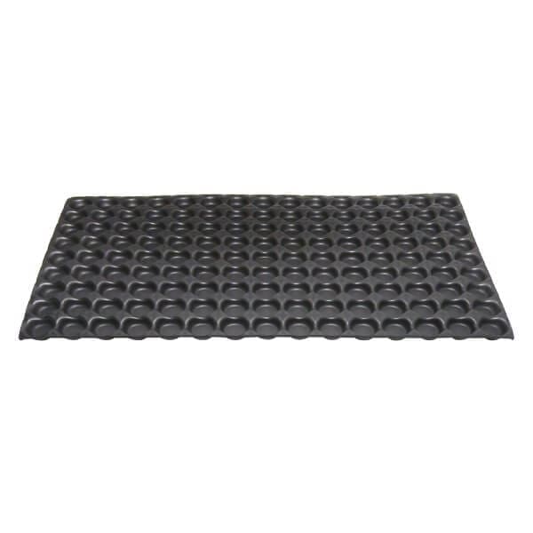 Flexible Produce Separator 135 Pockets 1 Flexible Produce Separator 135 POCKETS