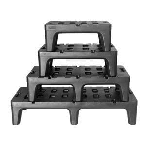 Dunnage Racks NZ