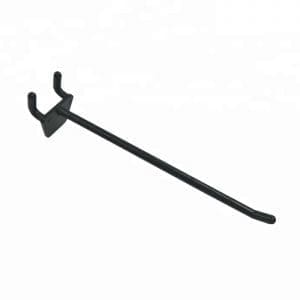 plastic-pegboard-single-hook-black