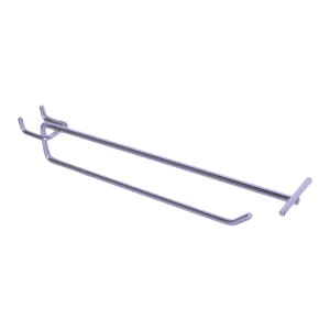 Flipper Scan Hooks