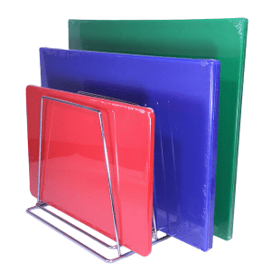 Cutting Boards