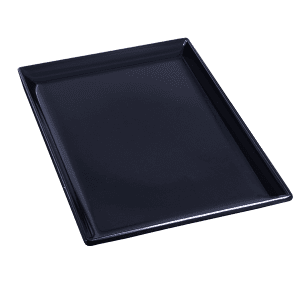 Trays and Platters