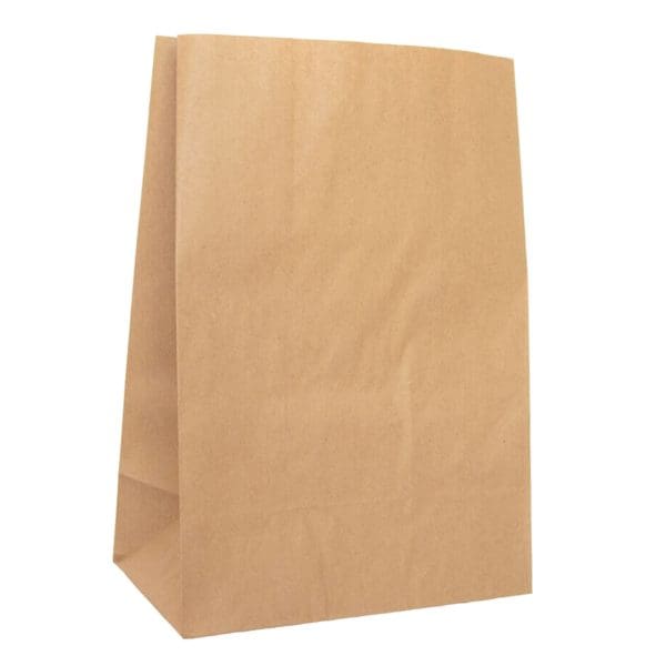 grocery-brown-paper-bag-size-large
