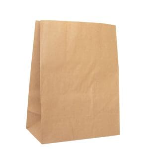 grocery-brown-paper-bag-size-medium