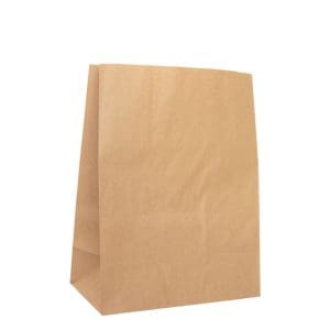 grocery-brown-paper-bag-size-small