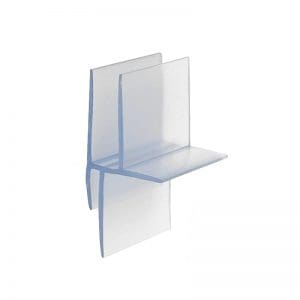corrugated-shelf-support-clear