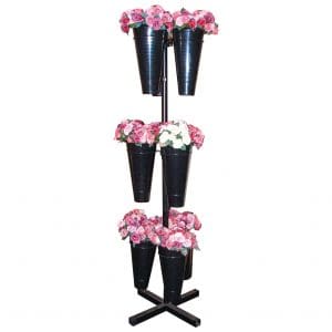 flower-stand-9-pots-2