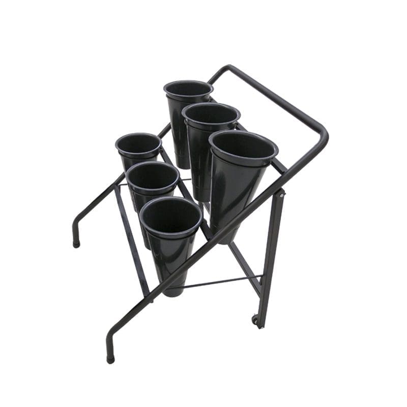 flower-trolley-stand-6-pots