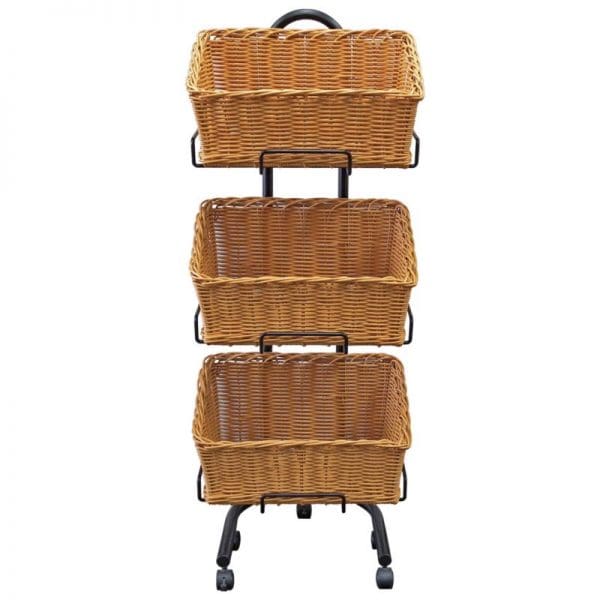 3-Tier-Rectangular-Polywicker-Basket-Stand-Set-Nat