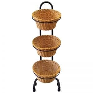 3-Tier-Round-Polywicker-Basket-Stand-Set-Natural