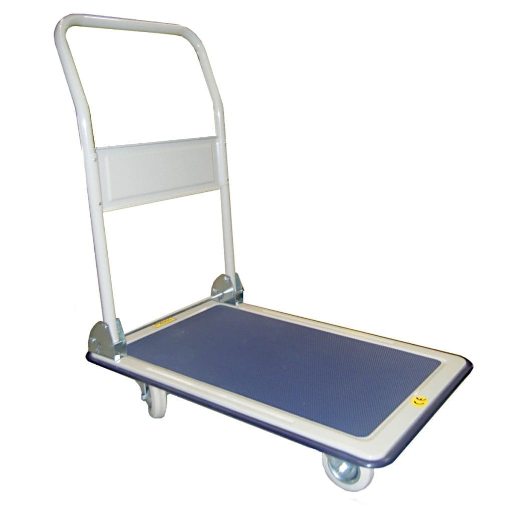 folding-platform-trolley-1