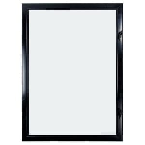 outdoor-poster-frame-a0-black