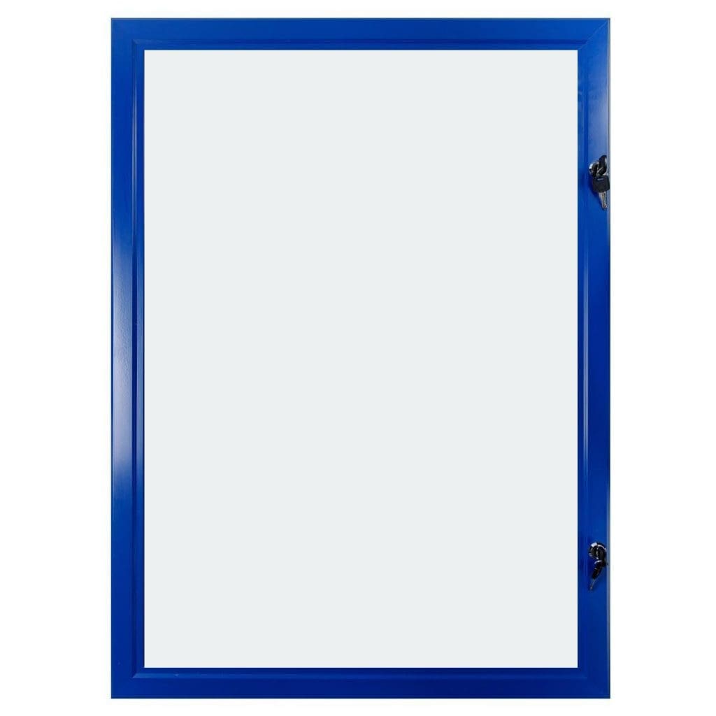 outdoor-poster-frame-a0-blue