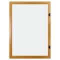 outdoor-poster-frame-a0-pine