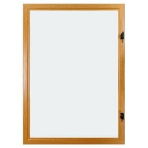 outdoor-poster-frame-a0-pine