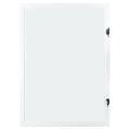 outdoor-poster-frame-a0-white