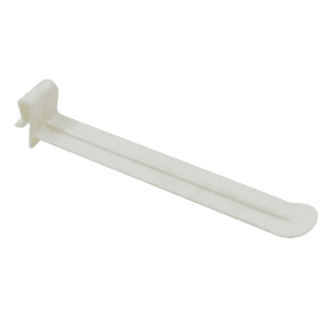 Multi Display Hooks