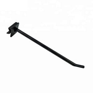 plastic-single-hook-multi-display-black